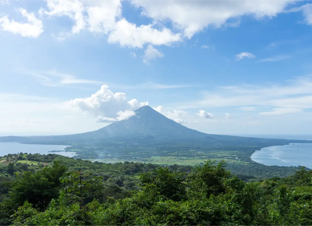 ¿Cúales son los requisitos y cómo aplicar al Bono INVUR en Nicaragua?