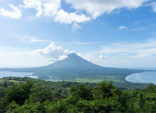 bono invur nicaragua