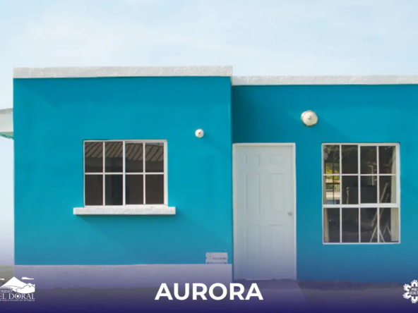 ciudad el doral - aurora - web - 02