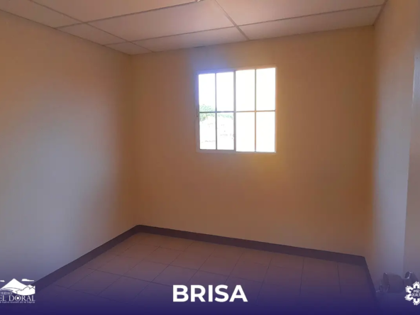 ciudad el doral - brisa - web - 02