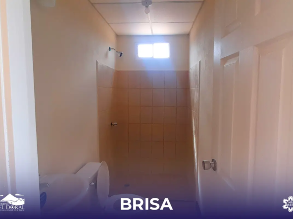 ciudad el doral - brisa - web - 03