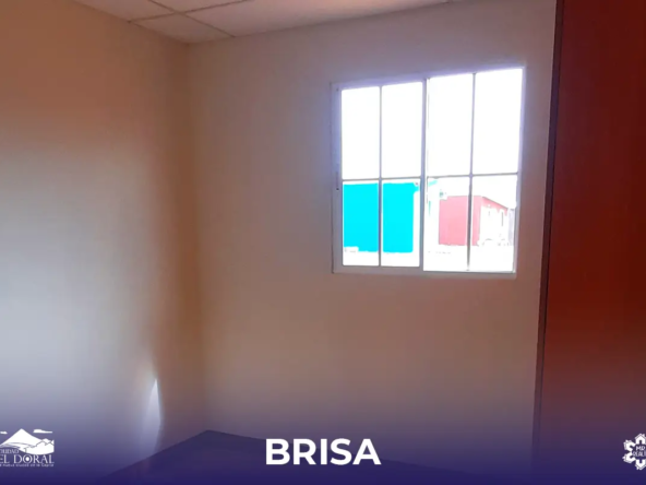 ciudad el doral - brisa - web - 04