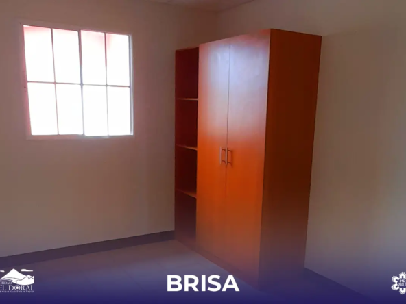 ciudad el doral - brisa - web - 05