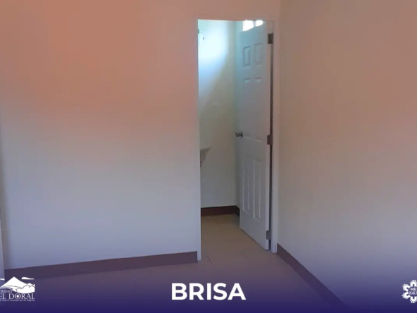 ciudad el doral - brisa - web - 06