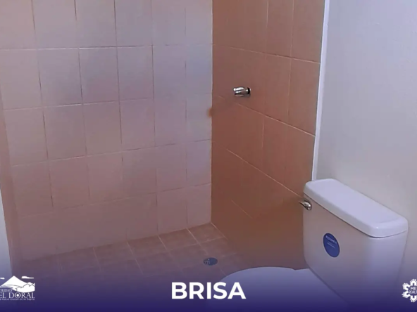 ciudad el doral - brisa - web - 07