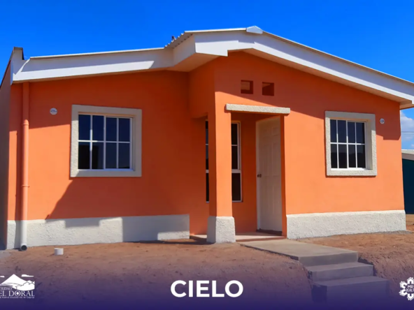 ciudad el doral - cielo - web - 03