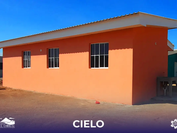 ciudad el doral - cielo - web - 04