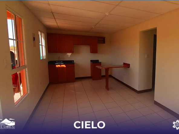 ciudad el doral - cielo - web - 05