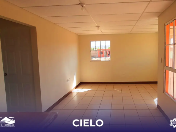 ciudad el doral - cielo - web - 06