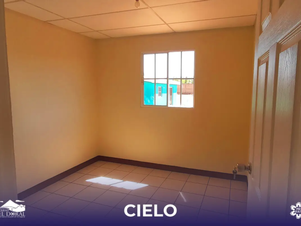 ciudad el doral - cielo - web - 07