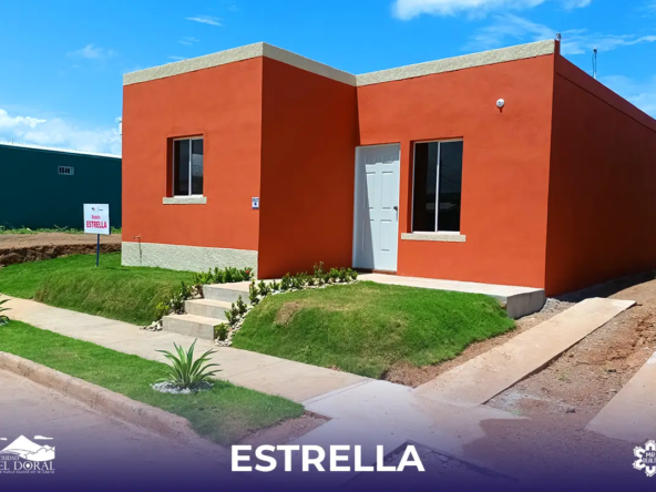 ciudad el doral - estrella - web - 01