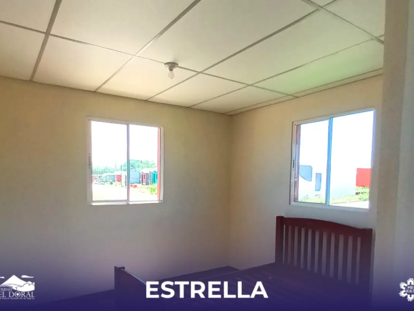 ciudad el doral - estrella - web - 06