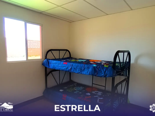 ciudad el doral - estrella - web - 08