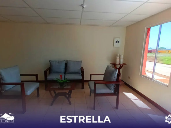ciudad el doral - estrella - web - 09