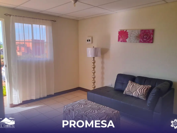 ciudad el doral - promesa - web - 02