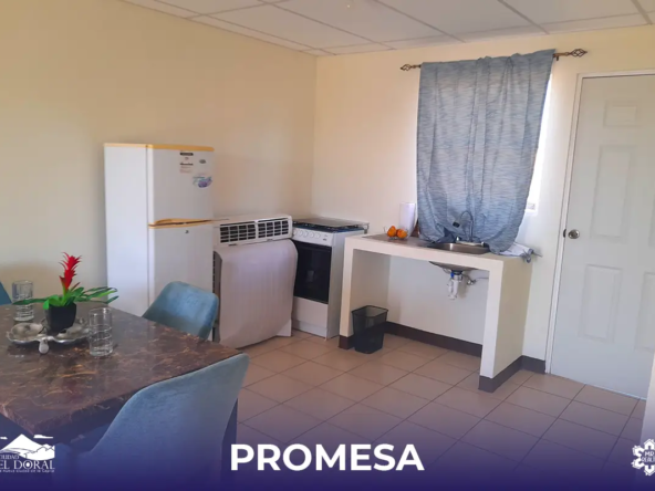 ciudad el doral - promesa - web - 03