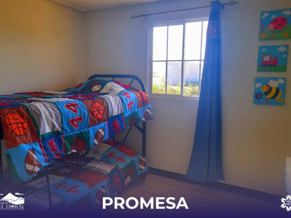 ciudad el doral - promesa - web - 04