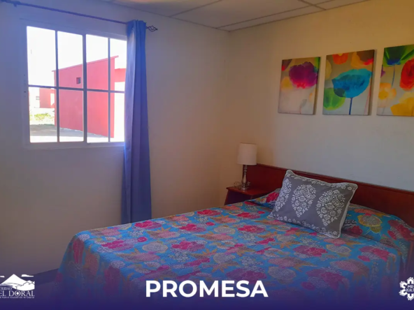 ciudad el doral - promesa - web - 05