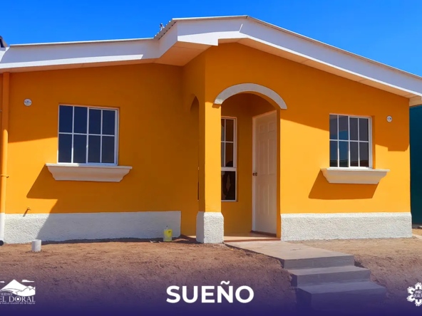 ciudad el doral - sueño - web - 02