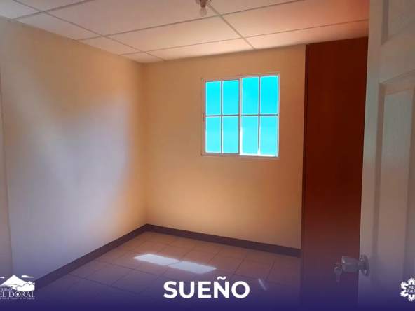 ciudad el doral - sueño - web - 04