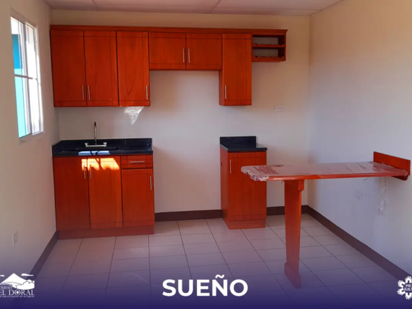 ciudad el doral - sueño - web - 06