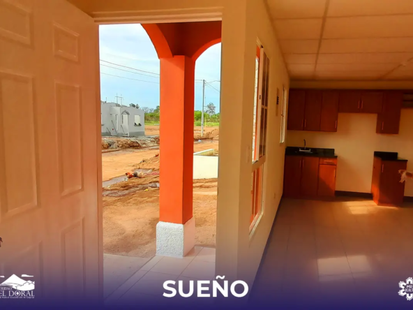 ciudad el doral - sueño - web - 07