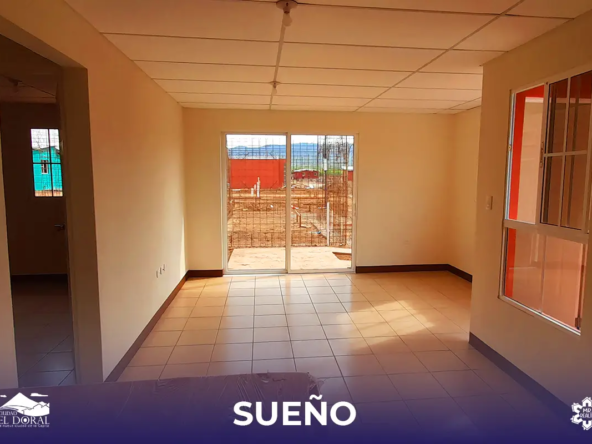 ciudad el doral - sueño - web - 08