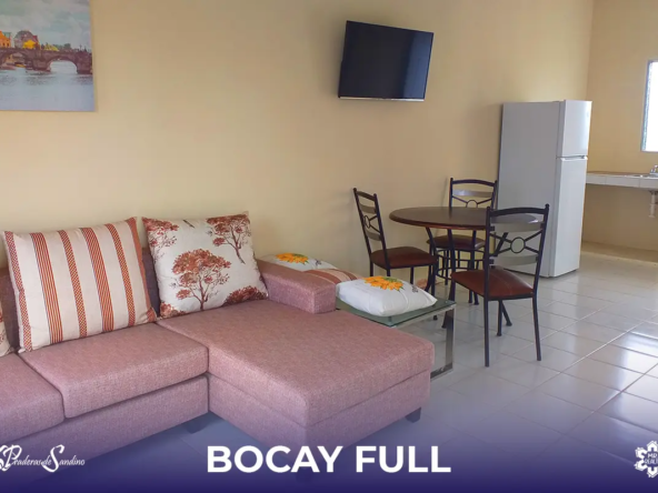 praderas-de-sandino-bocay-full-website-02