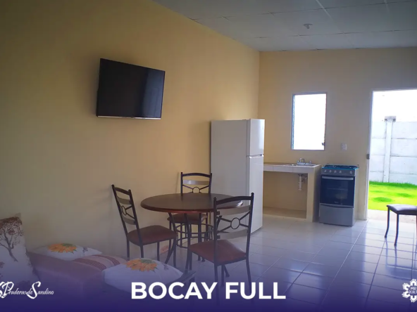 praderas-de-sandino-bocay-full-website-03