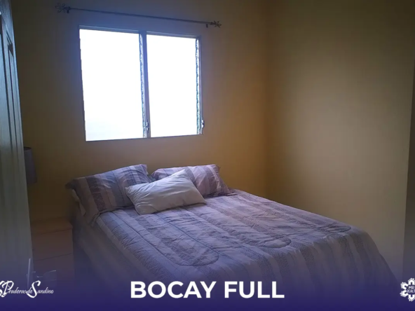 praderas-de-sandino-bocay-full-website-04