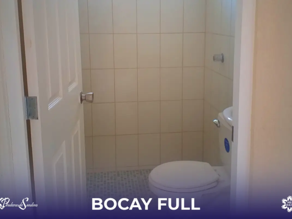 praderas-de-sandino-bocay-full-website-05