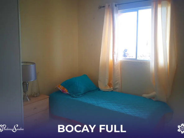 praderas-de-sandino-bocay-full-website-06