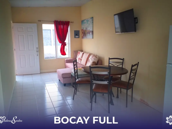 praderas-de-sandino-bocay-full-website-07