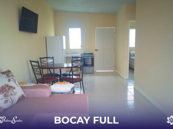 praderas-de-sandino-bocay-full-website-08