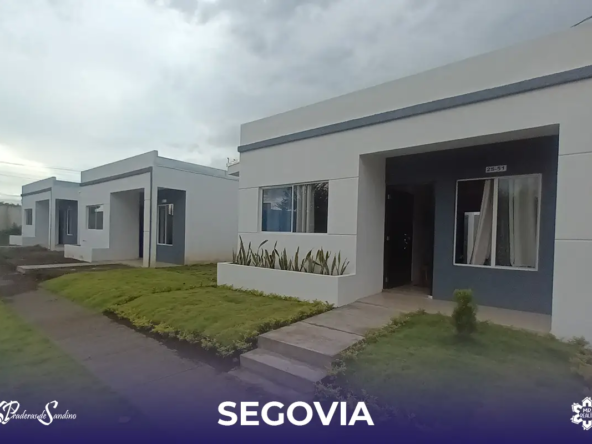 praderas-de-sandino-segovia-website-02