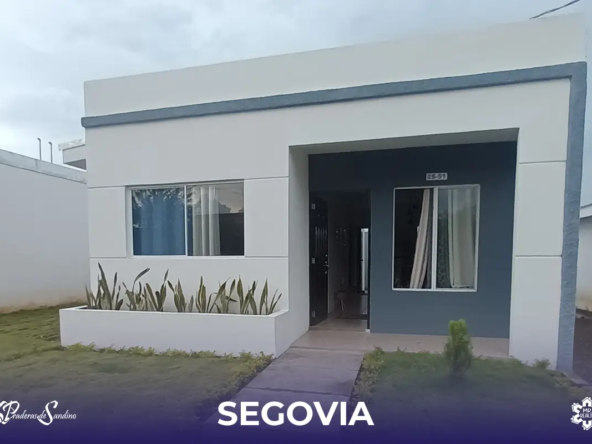 praderas-de-sandino-segovia-website-03