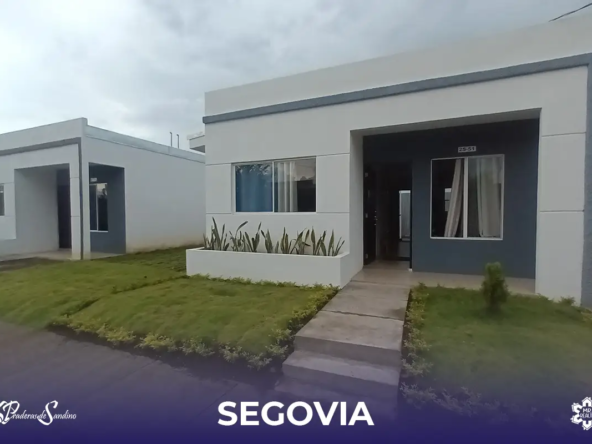 praderas-de-sandino-segovia-website-04