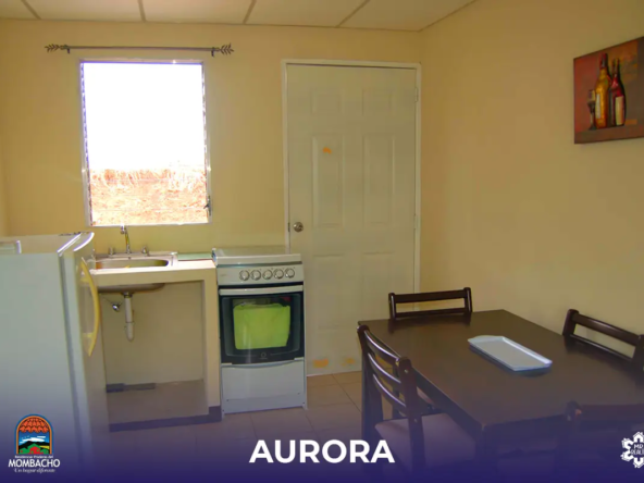 praderas del mombacho- aurora - web - 02