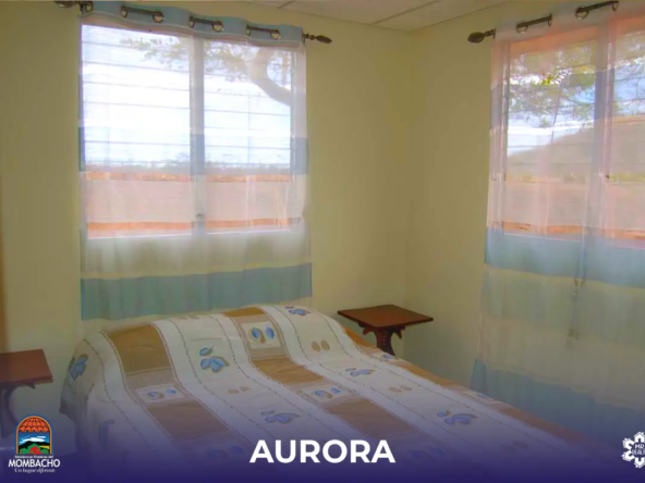 praderas del mombacho- aurora - web - 03