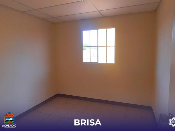 praderas del mombacho- brisa - web - 02