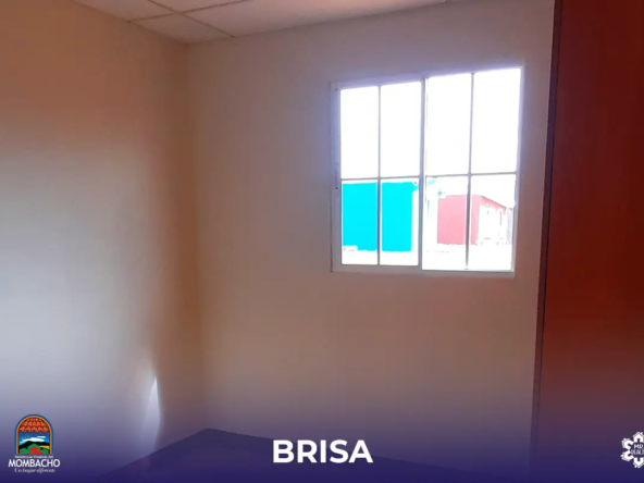 praderas del mombacho- brisa - web - 04