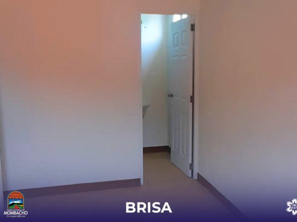 praderas del mombacho- brisa - web - 06