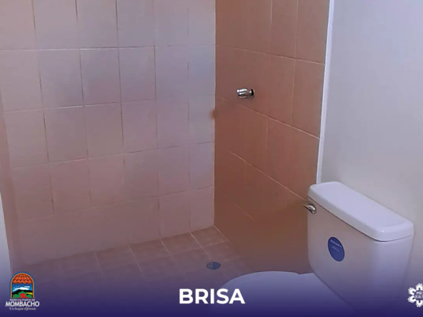 praderas del mombacho- brisa - web - 07