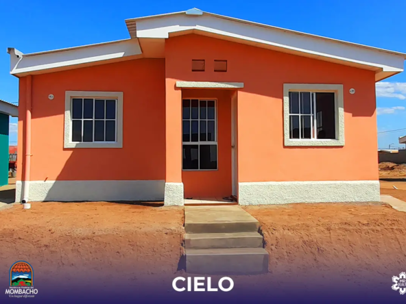 praderas del mombacho- cielo - web - 01