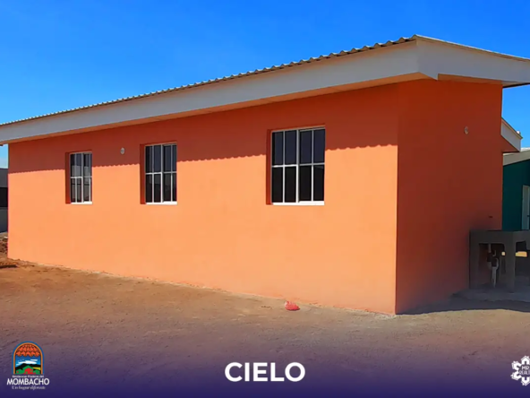 praderas del mombacho- cielo - web - 03