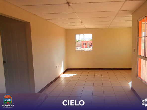 praderas del mombacho- cielo - web - 05