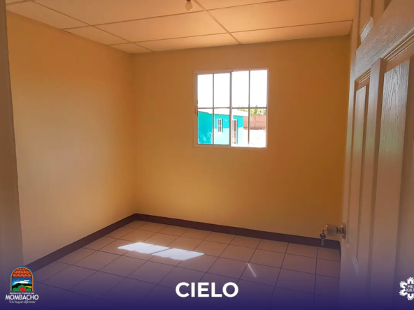 praderas del mombacho- cielo - web - 06