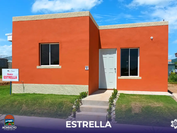 praderas del mombacho- estrella - web - 01