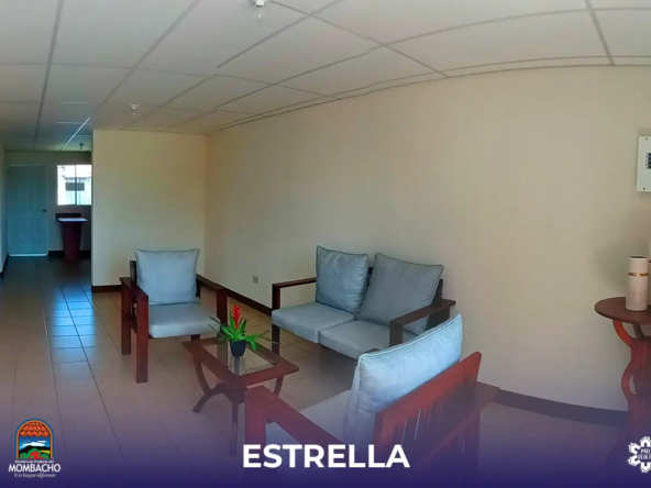 praderas del mombacho- estrella - web - 02