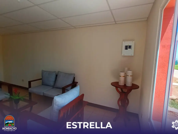 praderas del mombacho- estrella - web - 03